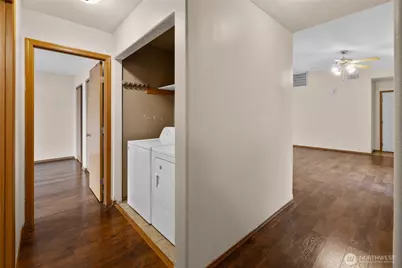404 E 28th Avenue, Ellensburg, WA 98926 - Photo 18