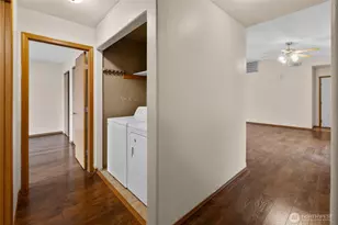 404 E 28th Ave, Ellensburg, WA 98926 - Photo 18