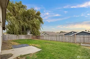 404 E 28th Ave, Ellensburg, WA 98926 - Photo 24