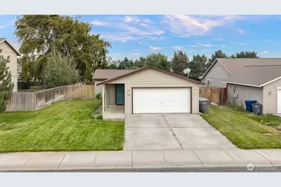 404 E 28th Avenue, Ellensburg, WA 98926 - Photo 30