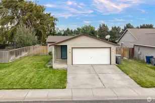 404 E 28th Ave, Ellensburg, WA 98926 - Photo 30