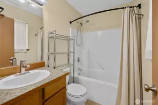 404 E 28th Ave, Ellensburg, WA 98926 - Photo 22