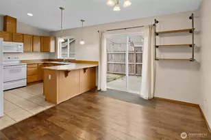 404 E 28th Ave, Ellensburg, WA 98926 - Photo 8