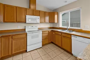 404 E 28th Ave, Ellensburg, WA 98926 - Photo 10