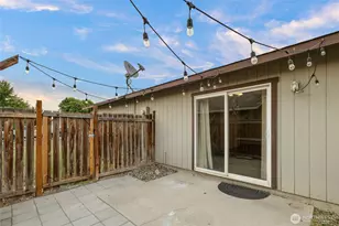 404 E 28th Ave, Ellensburg, WA 98926 - Photo 28