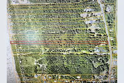 1875 State Route 105, Grayland, WA 98547 - Photo 36