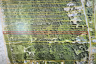 1875 State Route 105, Grayland, WA 98547 - Photo 36