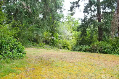 1875 State Route 105, Grayland, WA 98547 - Photo 32