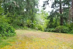 1875 State Route 105, Grayland, WA 98547 - Photo 32