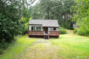 1875 State Route 105, Grayland, WA 98547 - Photo 8