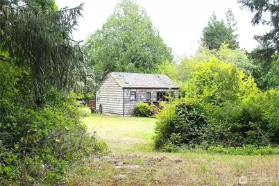 1875 State Route 105, Grayland, WA 98547 - Photo 30