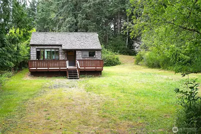 1875 State Route 105, Grayland, WA 98547 - Photo 34