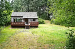 1875 State Route 105, Grayland, WA 98547 - Photo 34