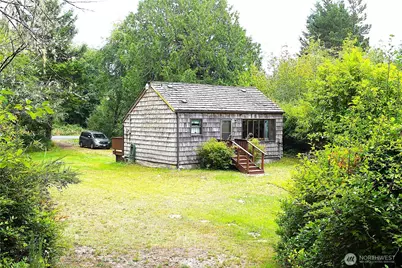 1875 State Route 105, Grayland, WA 98547 - Photo 10
