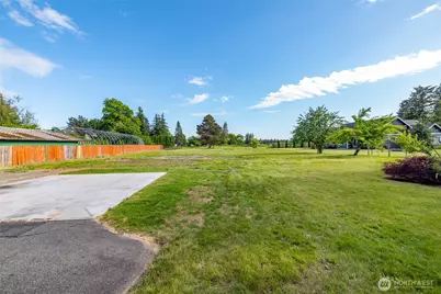 323 W King Tut Road, Bellingham, WA 98226 - Photo 28