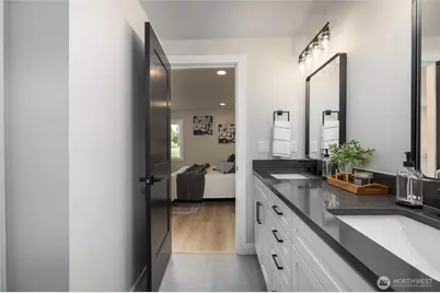323 W King Tut Road, Bellingham, WA 98226 - Photo 20