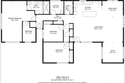 323 W King Tut Road, Bellingham, WA 98226 - Photo 32