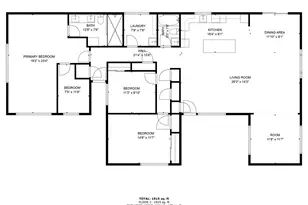 323 W King Tut Rd, Bellingham, WA 98226 - Photo 32