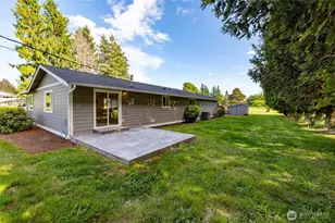 323 W King Tut Rd, Bellingham, WA 98226 - Photo 30