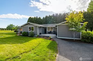 323 W King Tut Rd, Bellingham, WA 98226 - Photo 2