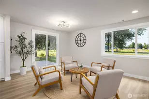 323 W King Tut Rd, Bellingham, WA 98226 - Photo 10