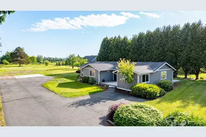 323 W King Tut Road, Bellingham, WA 98226 - Photo 1