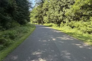 0 Squalicum Mountain Rd, Bellingham, WA 98226 - Photo 1
