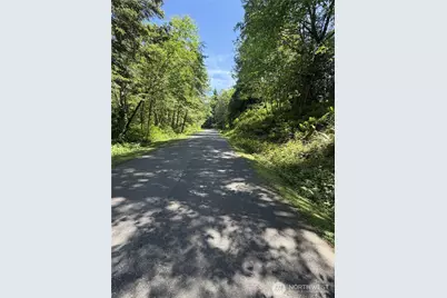 0 Squalicum Mountain Road, Bellingham, WA 98226 - Photo 2