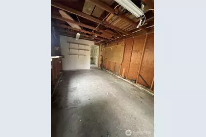 7104 Ortelius Drive, Ilwaco, WA 98624 - Photo 18