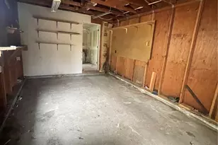 7104 Ortelius Dr, Ilwaco, WA 98624 - Photo 18