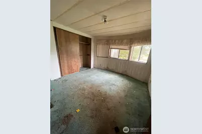 7104 Ortelius Drive, Ilwaco, WA 98624 - Photo 14