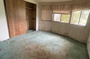 7104 Ortelius Dr, Ilwaco, WA 98624 - Photo 14