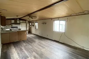 7104 Ortelius Dr, Ilwaco, WA 98624 - Photo 6