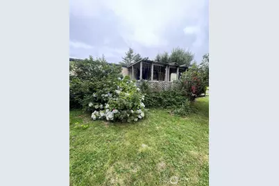 7104 Ortelius Drive, Ilwaco, WA 98624 - Photo 2