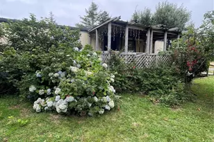 7104 Ortelius Dr, Ilwaco, WA 98624 - Photo 2