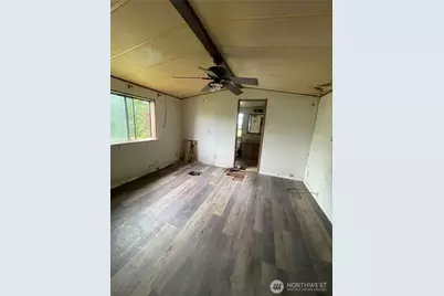 7104 Ortelius Drive, Ilwaco, WA 98624 - Photo 10