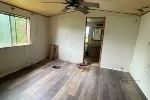 7104 Ortelius Dr, Ilwaco, WA 98624 - Photo 10