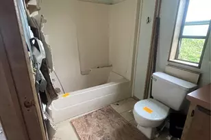 7104 Ortelius Dr, Ilwaco, WA 98624 - Photo 12