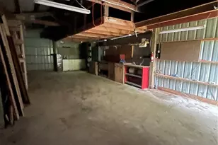 7104 Ortelius Dr, Ilwaco, WA 98624 - Photo 20