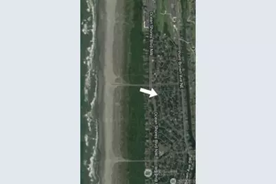385 Clover Creek Avenue NW, Ocean Shores, WA 98569 - Photo 10