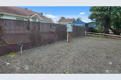385 Clover Creek Avenue NW, Ocean Shores, WA 98569 - Photo 4