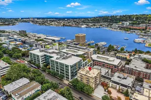 1000 Aurora Ave N, Seattle, WA 98109 - Photo 24