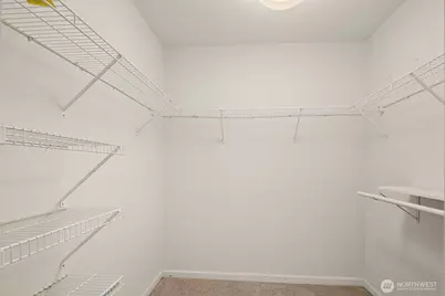 1000 Aurora Avenue N #311, Seattle, WA 98109 - Photo 16