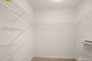 1000 Aurora Ave N, Seattle, WA 98109 - Photo 16
