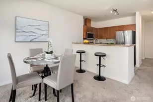 1000 Aurora Ave N, Seattle, WA 98109 - Photo 6