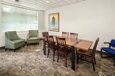 1000 Aurora Avenue N #311, Seattle, WA 98109 - Photo 20