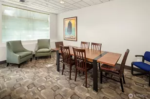 1000 Aurora Ave N, Seattle, WA 98109 - Photo 20
