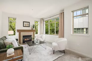 1000 Aurora Ave N, Seattle, WA 98109 - Photo 2