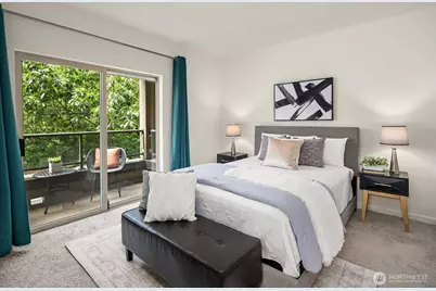 1000 Aurora Avenue N #311, Seattle, WA 98109 - Photo 14