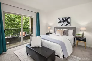 1000 Aurora Ave N, Seattle, WA 98109 - Photo 14